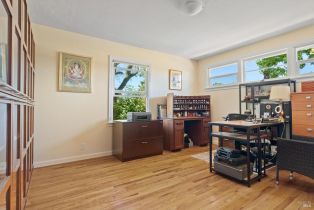 Single Family Residence,  Piezzi road, Santa Rosa, CA 95401 - 15