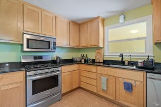 Single Family Residence,  Piezzi road, Santa Rosa, CA 95401 - 14