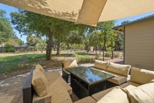 Single Family Residence,  Piezzi road, Santa Rosa, CA 95401 - 27