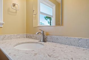 Single Family Residence,  Piezzi road, Santa Rosa, CA 95401 - 19