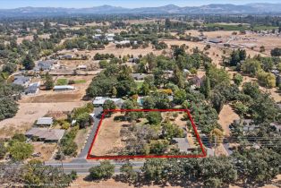 Single Family Residence,  Piezzi road, Santa Rosa, CA 95401 - 55