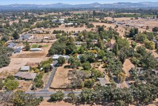 Single Family Residence,  Piezzi road, Santa Rosa, CA 95401 - 56