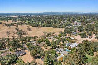 Single Family Residence,  Piezzi road, Santa Rosa, CA 95401 - 60