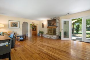 Single Family Residence,  Piezzi road, Santa Rosa, CA 95401 - 7