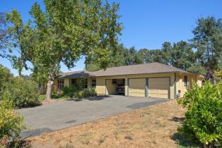 Single Family Residence,  Piezzi road, Santa Rosa, CA 95401 - 37