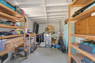 Single Family Residence,  Piezzi road, Santa Rosa, CA 95401 - 38