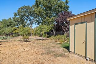Single Family Residence,  Piezzi road, Santa Rosa, CA 95401 - 41