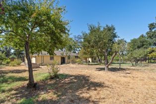 Single Family Residence,  Piezzi road, Santa Rosa, CA 95401 - 36