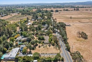 Single Family Residence,  Piezzi road, Santa Rosa, CA 95401 - 58