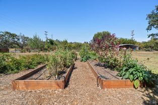 Single Family Residence,  Piezzi road, Santa Rosa, CA 95401 - 47