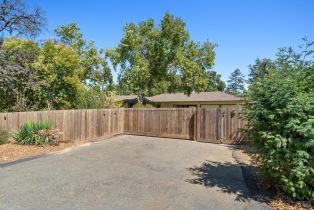 Single Family Residence,  Piezzi road, Santa Rosa, CA 95401 - 23