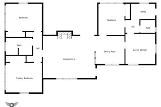 Single Family Residence,  Piezzi road, Santa Rosa, CA 95401 - 10