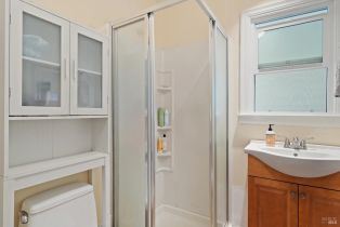 Single Family Residence,  Piezzi road, Santa Rosa, CA 95401 - 21