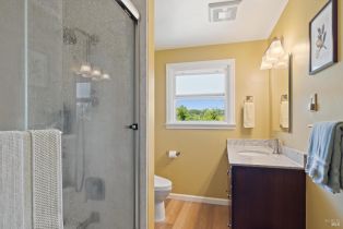 Single Family Residence,  Piezzi road, Santa Rosa, CA 95401 - 18