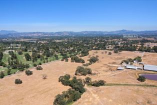 Single Family Residence,  Piezzi road, Santa Rosa, CA 95401 - 63