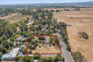 Single Family Residence,  Piezzi road, Santa Rosa, CA 95401 - 57