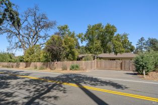 Single Family Residence,  Piezzi road, Santa Rosa, CA 95401 - 24