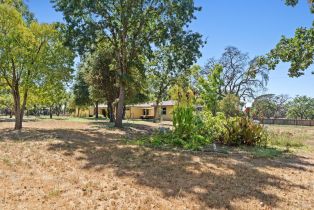 Single Family Residence,  Piezzi road, Santa Rosa, CA 95401 - 34