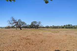 Single Family Residence,  Piezzi road, Santa Rosa, CA 95401 - 43