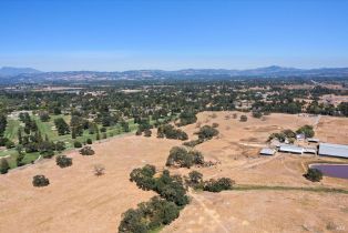 Single Family Residence,  Piezzi road, Santa Rosa, CA 95401 - 61