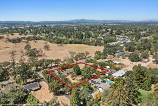Single Family Residence,  Piezzi road, Santa Rosa, CA 95401 - 59