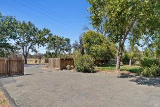 Single Family Residence,  Piezzi road, Santa Rosa, CA 95401 - 26