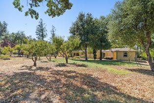 Single Family Residence,  Piezzi road, Santa Rosa, CA 95401 - 35