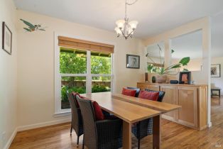 Single Family Residence,  Piezzi road, Santa Rosa, CA 95401 - 12