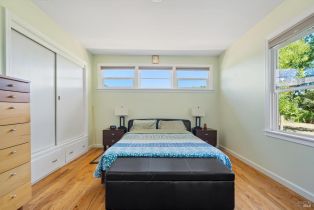 Single Family Residence,  Piezzi road, Santa Rosa, CA 95401 - 17