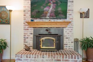 Single Family Residence,  Piezzi road, Santa Rosa, CA 95401 - 11