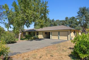 Single Family Residence, 644 Piezzi Rd, Santa Rosa, CA  Santa Rosa, CA 95401