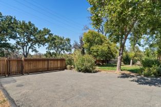 Single Family Residence,  Piezzi road, Santa Rosa, CA 95401 - 25