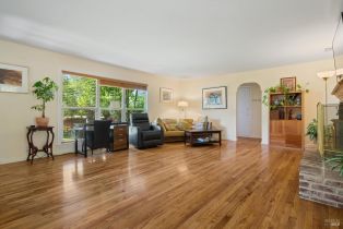 Single Family Residence,  Piezzi road, Santa Rosa, CA 95401 - 8