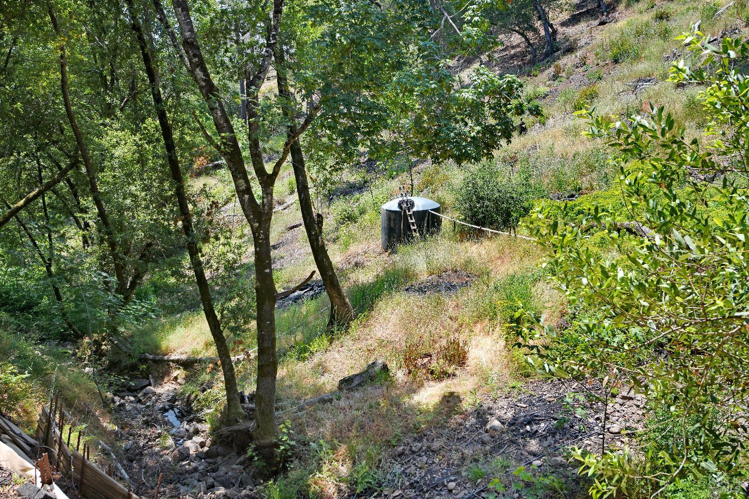 Agriculture, Nelligan road, Glen Ellen, CA 95442 - 1