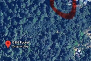Residential Acreage,  Pocket Canyon road, Russian River, CA 95446 - 34
