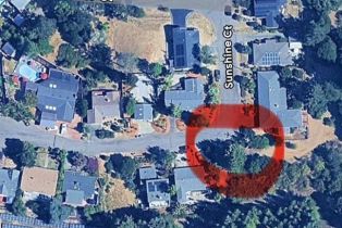 Residential Acreage,  Pocket Canyon road, Russian River, CA 95446 - 30