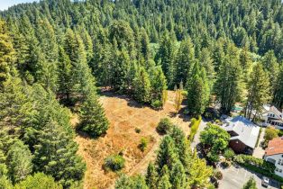 Residential Acreage,  Pocket Canyon road, Russian River, CA 95446 - 6