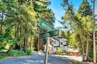 Residential Acreage,  Pocket Canyon road, Russian River, CA 95446 - 32