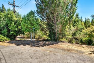 Residential Acreage,  Pocket Canyon road, Russian River, CA 95446 - 29