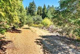 Residential Acreage,  Pocket Canyon road, Russian River, CA 95446 - 21