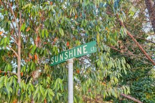 Residential Acreage,  Pocket Canyon road, Russian River, CA 95446 - 31