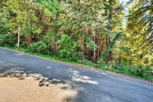 Residential Acreage,  Pocket Canyon road, Russian River, CA 95446 - 33
