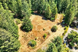 Residential Acreage,  Pocket Canyon road, Russian River, CA 95446 - 5