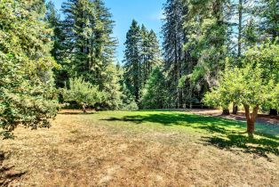 Residential Acreage,  Pocket Canyon road, Russian River, CA 95446 - 13