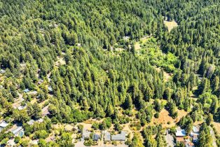 Residential Acreage,  Pocket Canyon road, Russian River, CA 95446 - 25