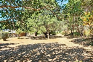 Residential Acreage,  Pocket Canyon road, Russian River, CA 95446 - 9