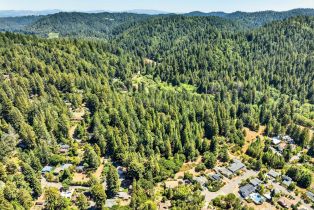 Residential Acreage,  Pocket Canyon road, Russian River, CA 95446 - 27
