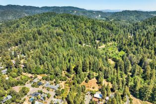 Residential Acreage,  Pocket Canyon road, Russian River, CA 95446 - 26