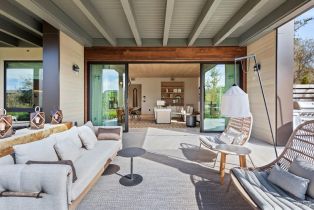 Condominium, Stanly lane, Napa, CA 94559 - 7