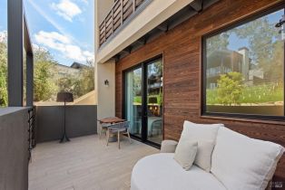 Condominium, Stanly lane, Napa, CA 94559 - 19